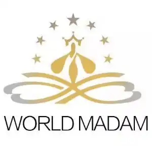 Logo World Madam