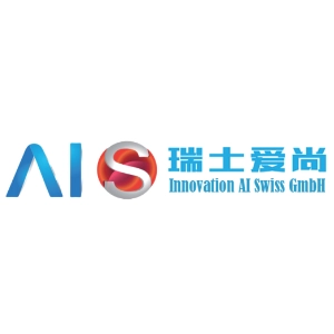 Logo AI Swiss