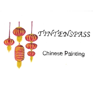 Logo Han Tong